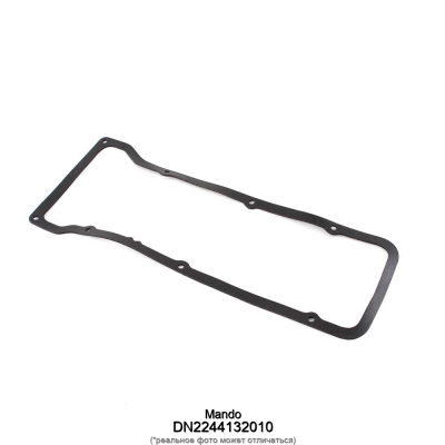 Прокладка крышки клапанов Mando DN2244132010