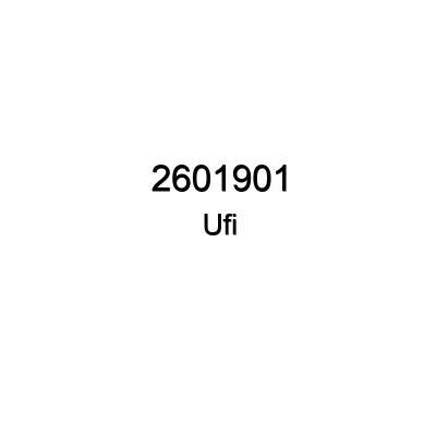 Фильтр
