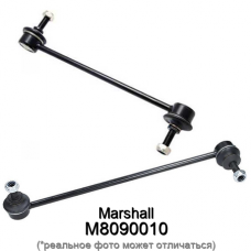 Стойка стабилизатора Marshall M8090010