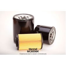 Фильтр салона Угольный Marshall MC8556K