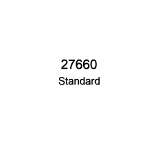 Провода Высоковольтные Oem No 27660