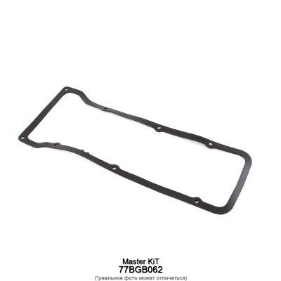 Прокладка крышки клапанов Master KiT 77BGB062
