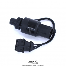 Датчик скорости Master KiT 77ES1161