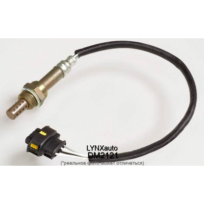 Датчик кислорода LYNXauto DM2121