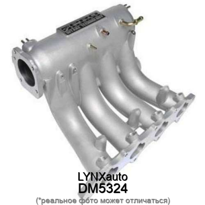 Датчик давления, впускной коллектор LYNXauto DM5324