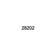 Коврик Багажника Oem No 28202