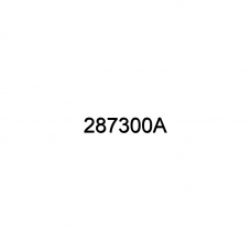 Прокладка Поддона Акпп Oem No 287300A