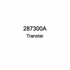 Прокладка Поддона Акпп Oem No 287300A