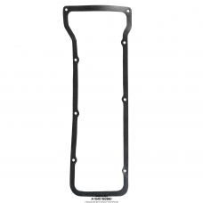 Прокладка крышки гбц Mercedes A1040160980