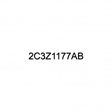 Сальник Полуоси Заднего Моста Oem No 2C3z1177ab
