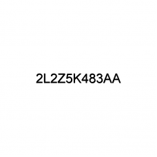 Стойка Переднего Стабилизатора Oem No 2L2z 5K483-Aa
