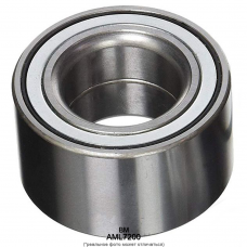 Подшипник ступицы BM AML7200