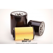 Фильтр воздушный Brave BRAF137