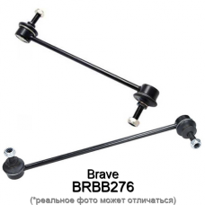 Стойка стабилизатора Brave BRBB276