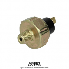 Датчик давления в шинах Mitsubishi 4250C275