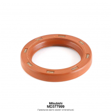 Передний сальник коленчатого вала Mitsubishi MD377999
