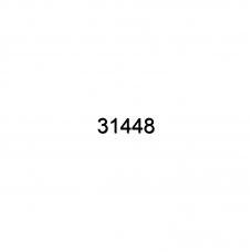 Опора Амортизационной Стойки Oem No 31448