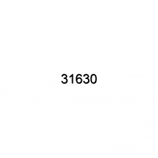 Кольцо Глушителя Oem No 31630