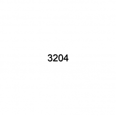 Провода Высоковльтные Oem No 3204
Провода Высоковльтные Oem No 3204