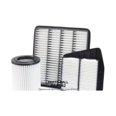 Воздушный фильтр PARTS-MALL PAW082