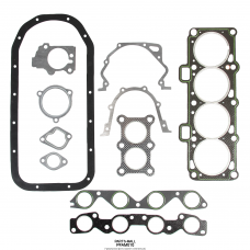 Комплект прокладок двигателя PARTS-MALL PFAM010