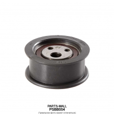 Ролик натяжной ГРМ PARTS-MALL PSBB004