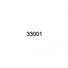 Защита Задних Фонарей Oem No 33001