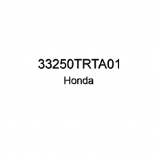 Лампа Дневного Света Oem No 33250-Trt-A01