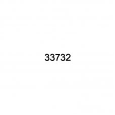 Защита Задних Фонарей Oem No 33732