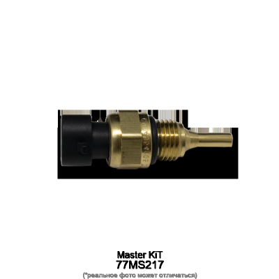 Датчик температуры охлаждающей жидкости Master KiT 77MS217