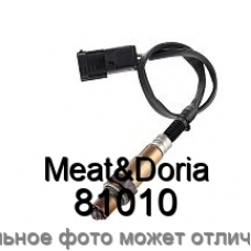 Датчик кислородный MeatDoria 81010