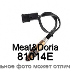 Датчик кислородный универсальный MeatDoria 81014E