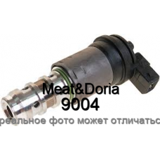 Дозирующий электромагнитный клапан MeatDoria 9004