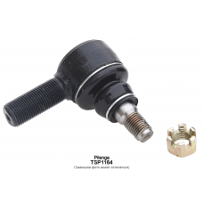 Наконечник рулевой Pilenga TSP1164