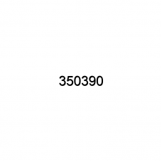 Ремкомплект Насоса Гур Oem No 350390
