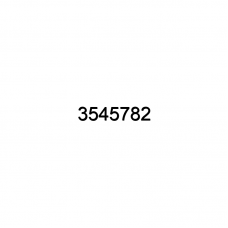 Подстаканники Oem No 3545782