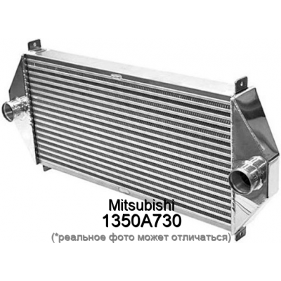 Крышка радиатора Mitsubishi 1350A730