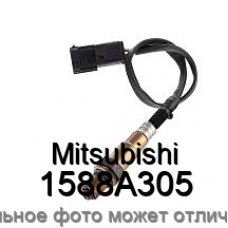 Датчик кислородный Mitsubishi 1588A305