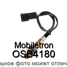 Датчик кислородный Mobiletron OSB4180