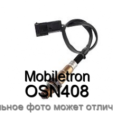 Датчик кислородный Mobiletron OSN408