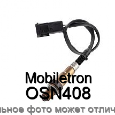 Датчик кислородный Mobiletron OSN408
