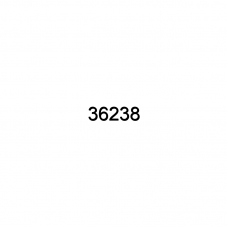 Ролик Приводного Ремня Oem No 36238