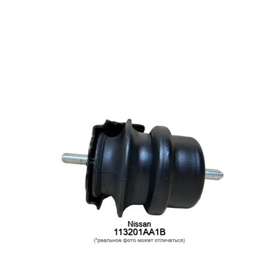 Подушка двигателя Nissan 113201AA1B