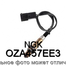 Датчик кислородный 1405 NGK OZA457EE3 Датчик кислородный 1405 NGK OZA457EE3