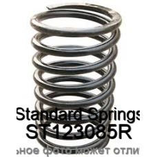 Пружина ходовой части Standard Springs ST123085R