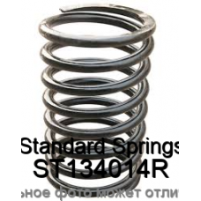 Пружина ходовой части Standard Springs ST134014R