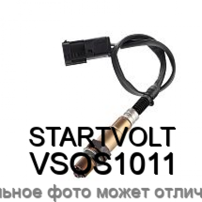 Датчик кислородный STARTVOLT VSOS1011