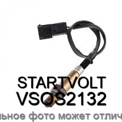 Датчик кислородный STARTVOLT VSOS2132