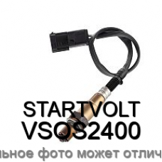 Датчик кислородный STARTVOLT VSOS2400 Датчик кислородный STARTVOLT VSOS2400