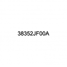 Сапун Oem No 38352-Jf00a